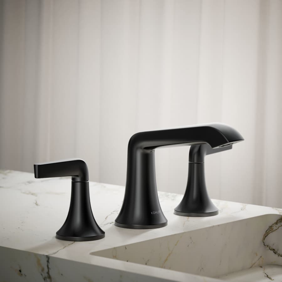 kohler-k-22020-4-alternate-image-591