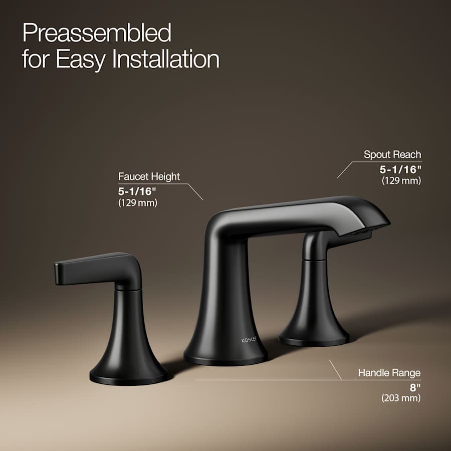 kohler-k-22020-4-alternate-image-592