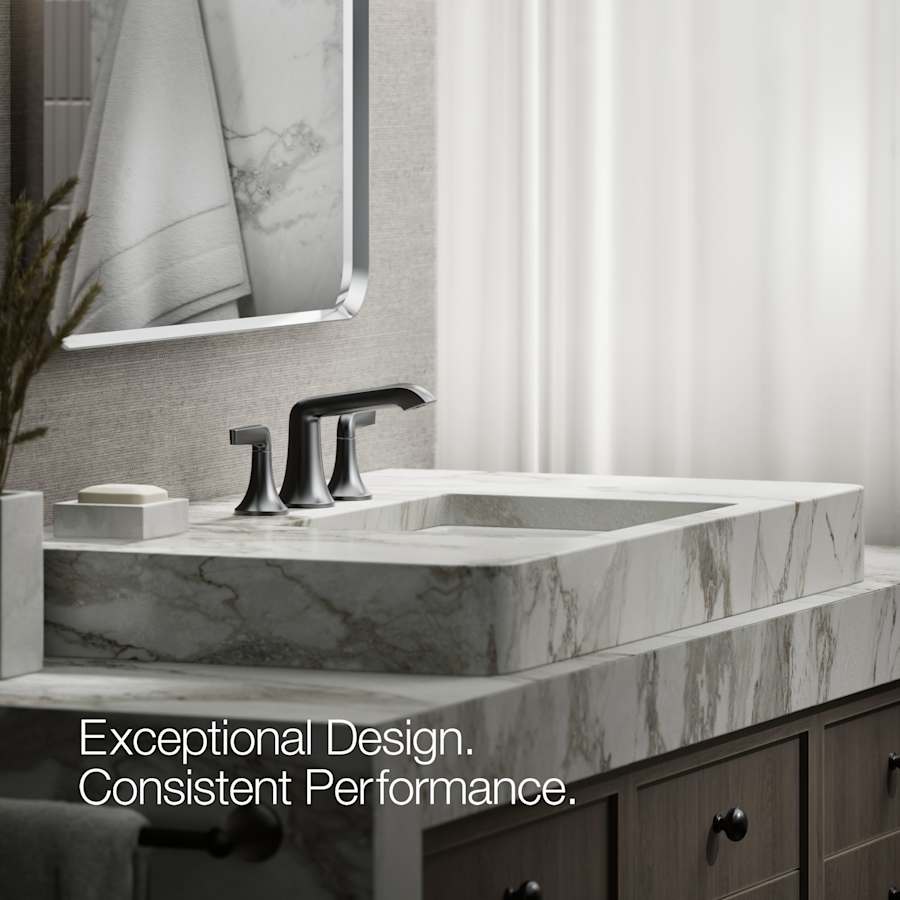 kohler-k-22020-4-alternate-image-593