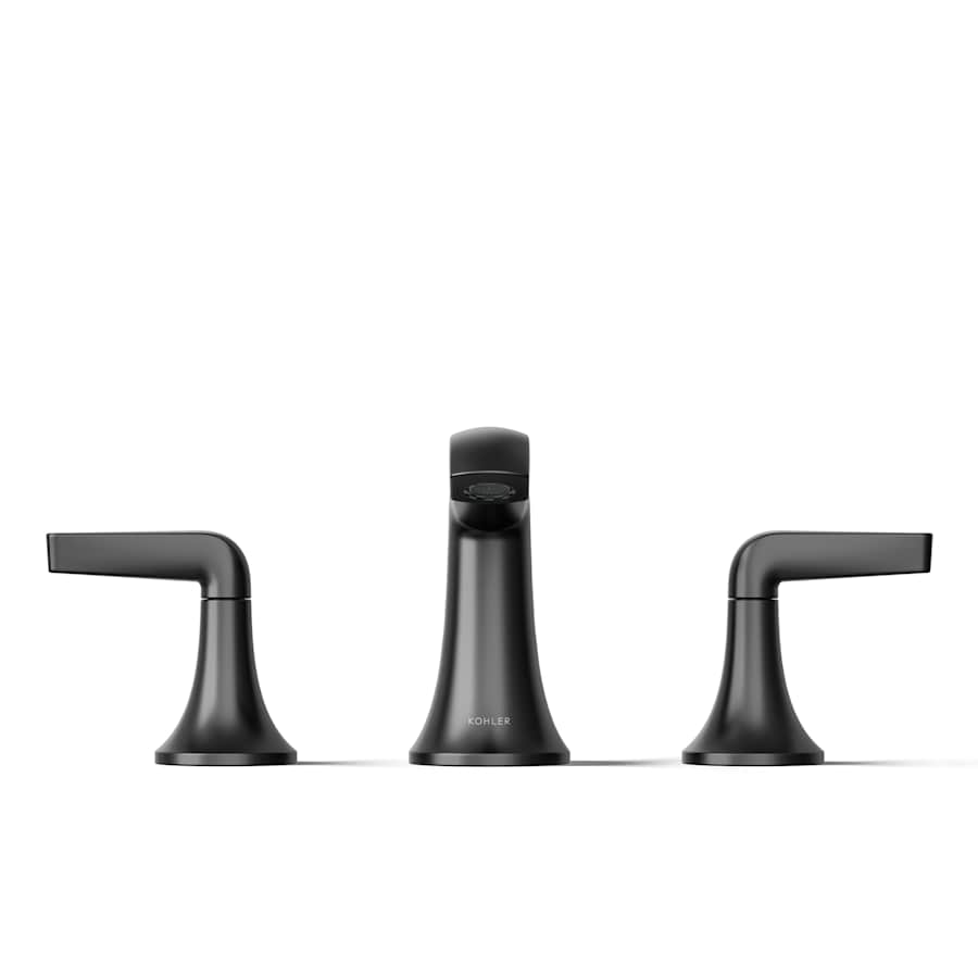 kohler-k-22020-4-alternate-image-595 kohler-k-22020-4-alternate-image-595