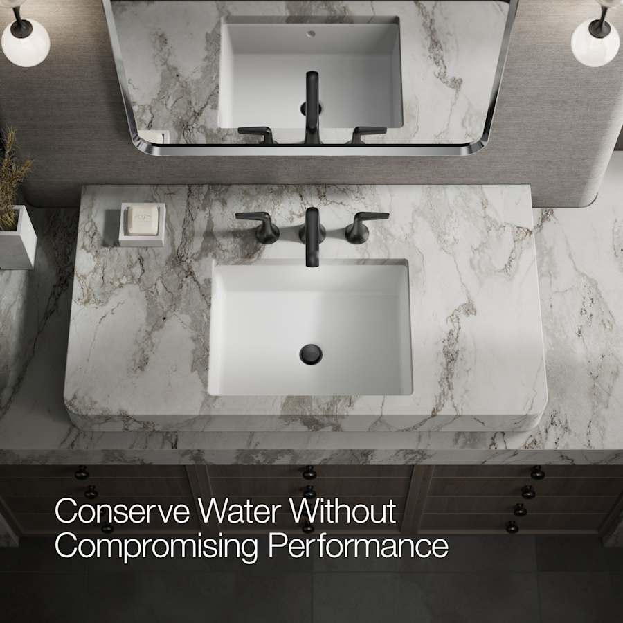 kohler-k-22020-4-alternate-image-597