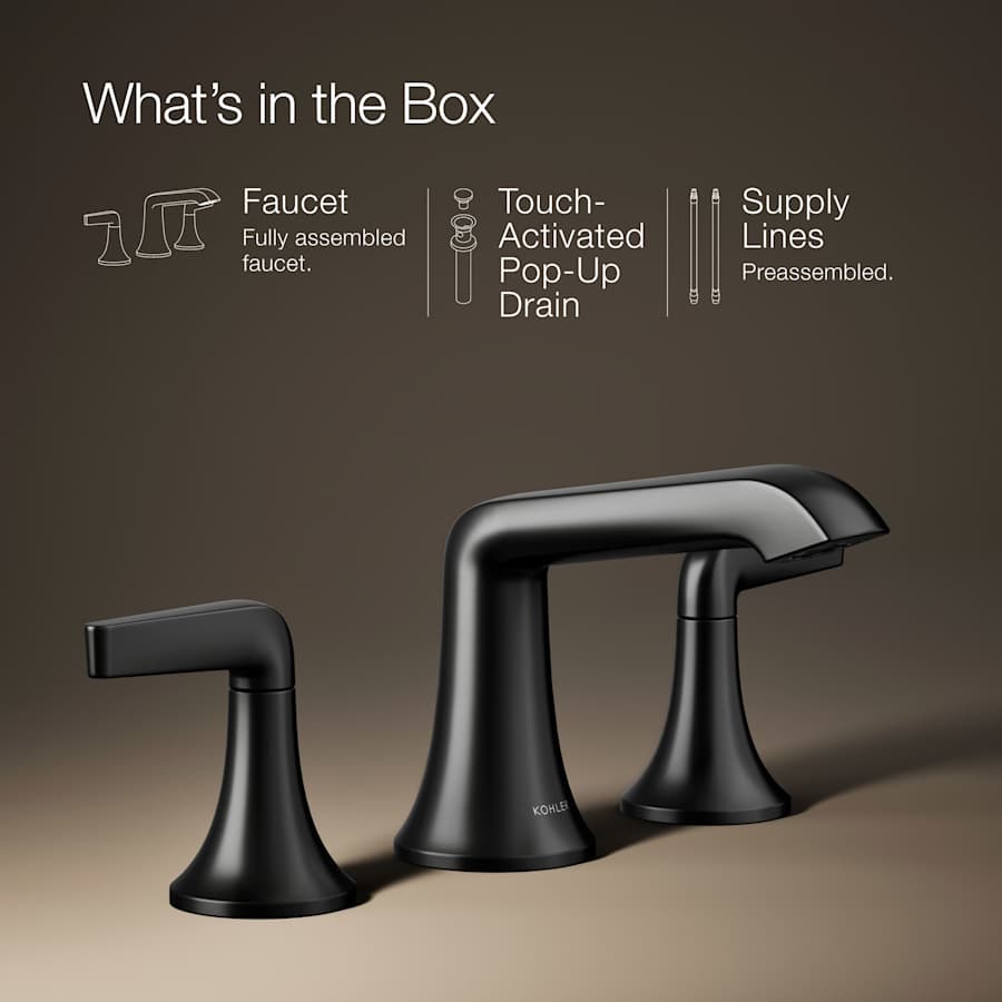 kohler-k-22020-4-alternate-image-598 kohler-k-22020-4-alternate-image-598