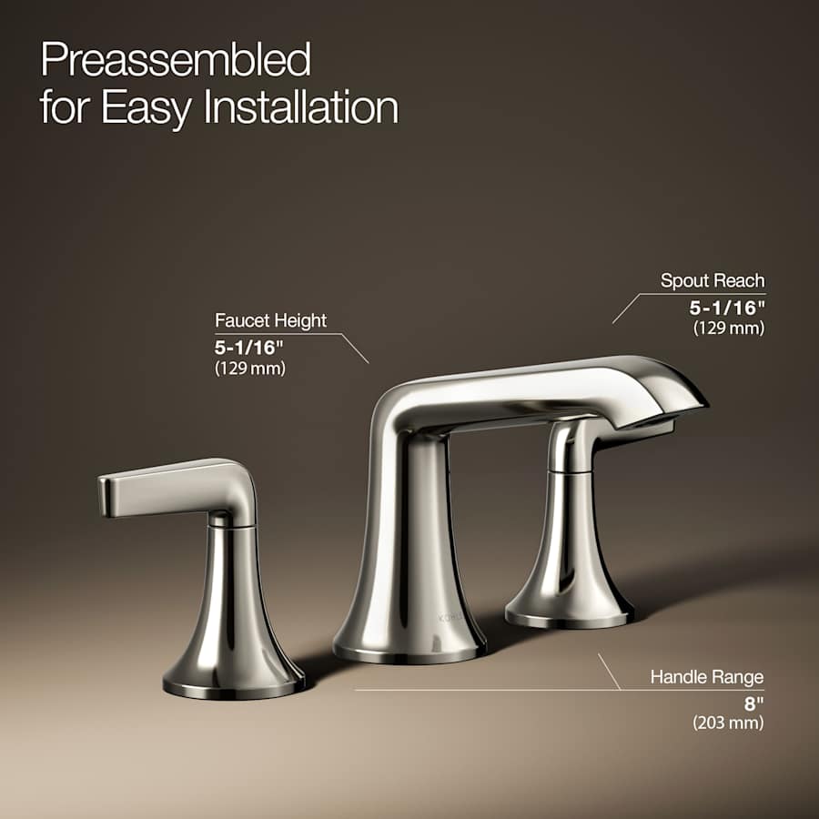 kohler-k-22020-4-alternate-image-600