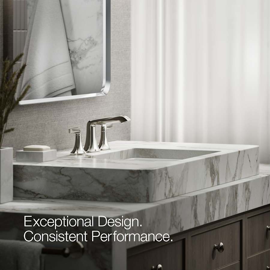 kohler-k-22020-4-alternate-image-601