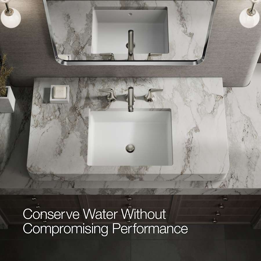 kohler-k-22020-4-alternate-image-605 kohler-k-22020-4-alternate-image-605