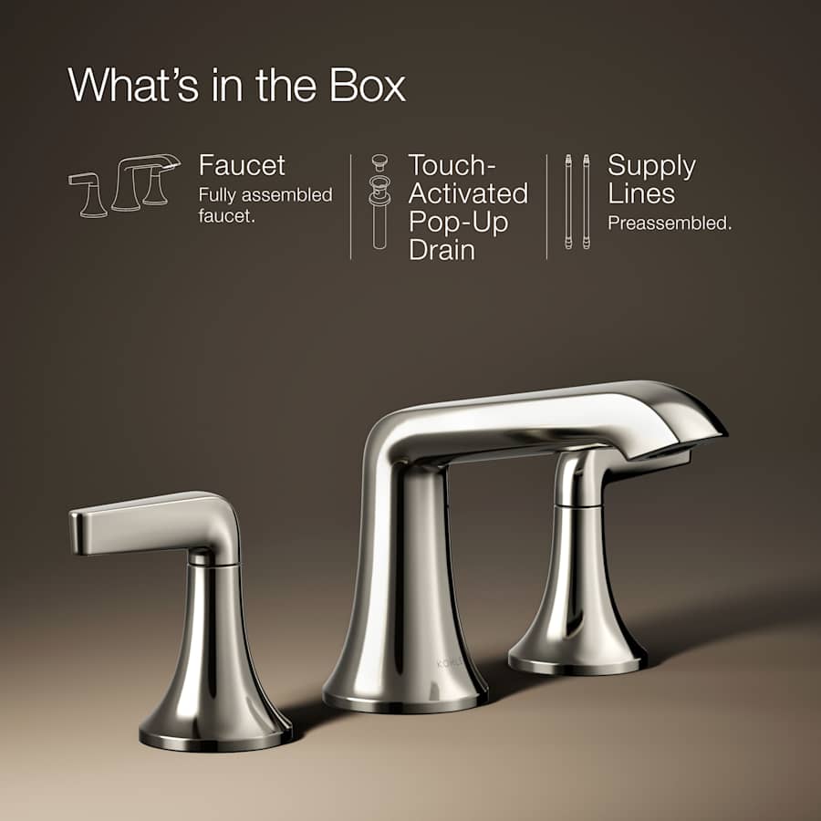 kohler-k-22020-4-alternate-image-606 kohler-k-22020-4-alternate-image-606