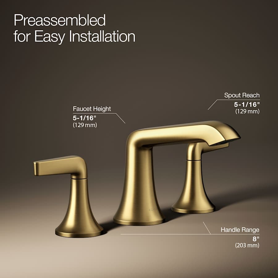 kohler-k-22020-4-alternate-image-608 kohler-k-22020-4-alternate-image-608