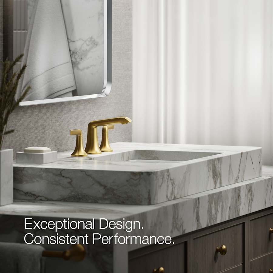 kohler-k-22020-4-alternate-image-609