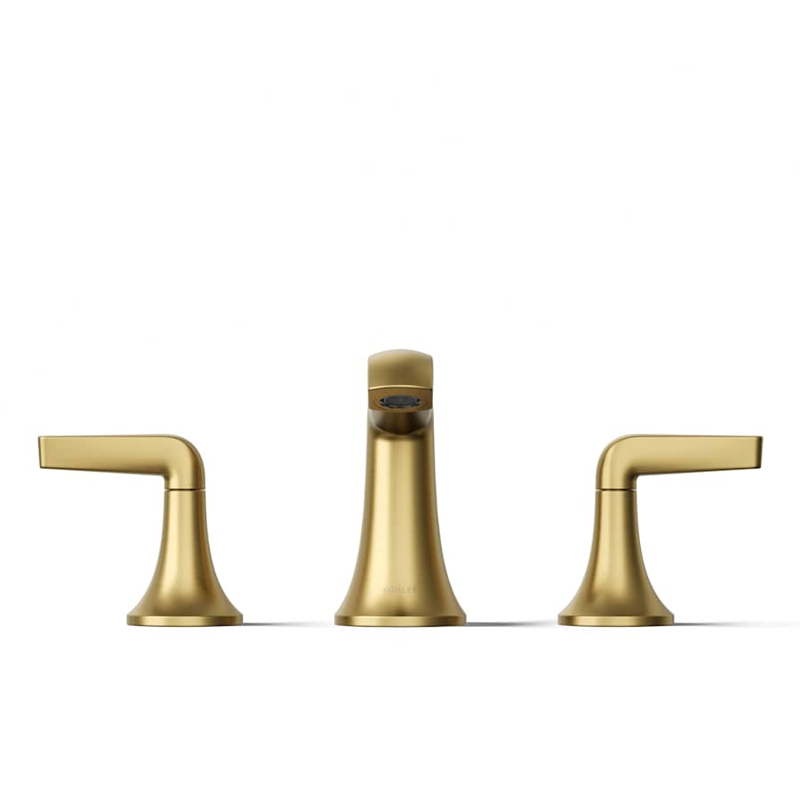 kohler-k-22020-4-alternate-image-611 kohler-k-22020-4-alternate-image-611