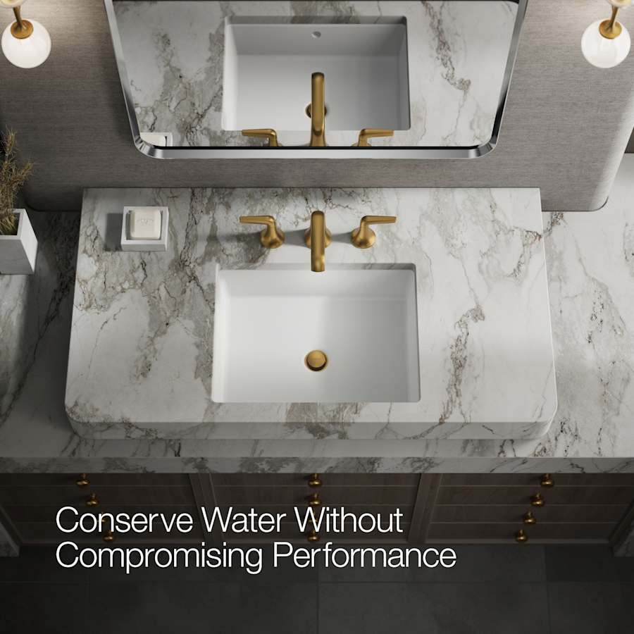 kohler-k-22020-4-alternate-image-613 kohler-k-22020-4-alternate-image-613