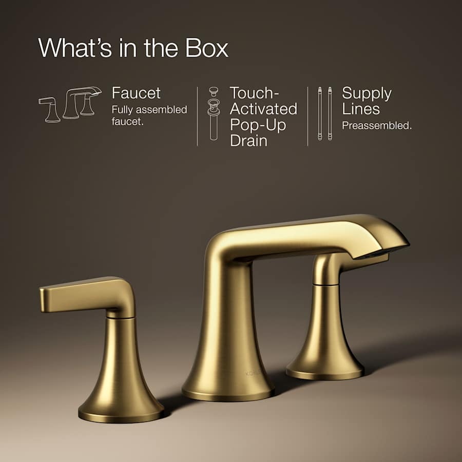 kohler-k-22020-4-alternate-image-614