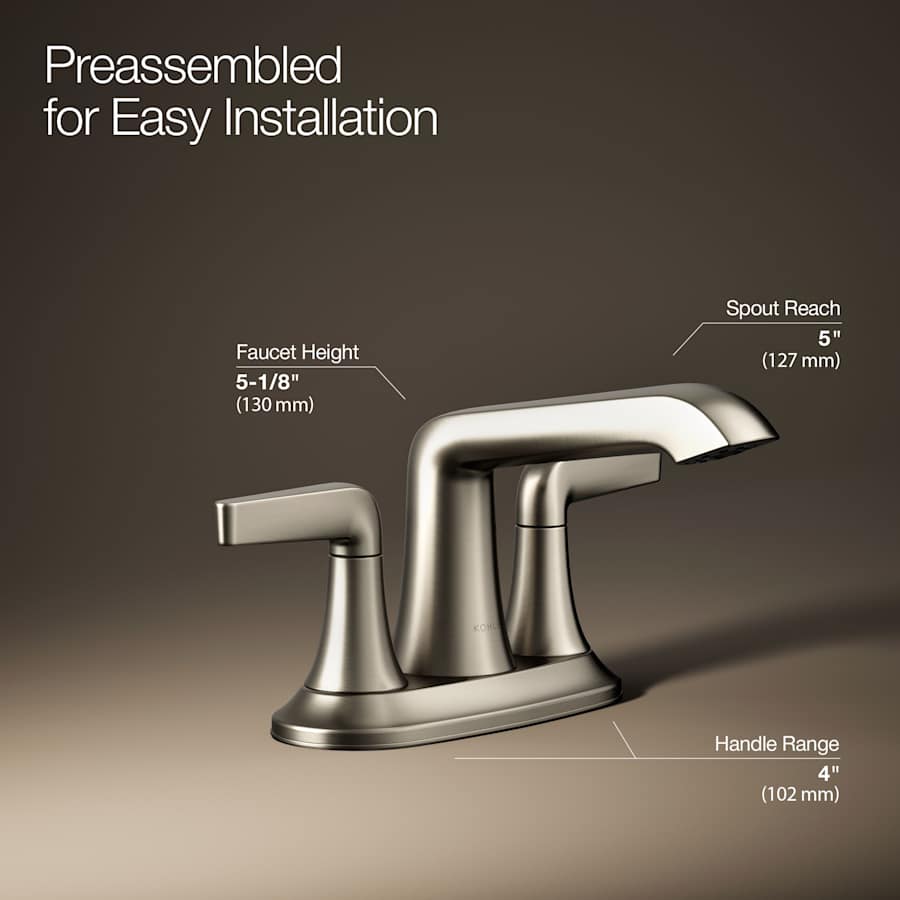 kohler-k-22021-4-alternate-image-616
