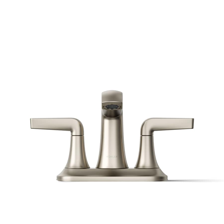 kohler-k-22021-4-alternate-image-622