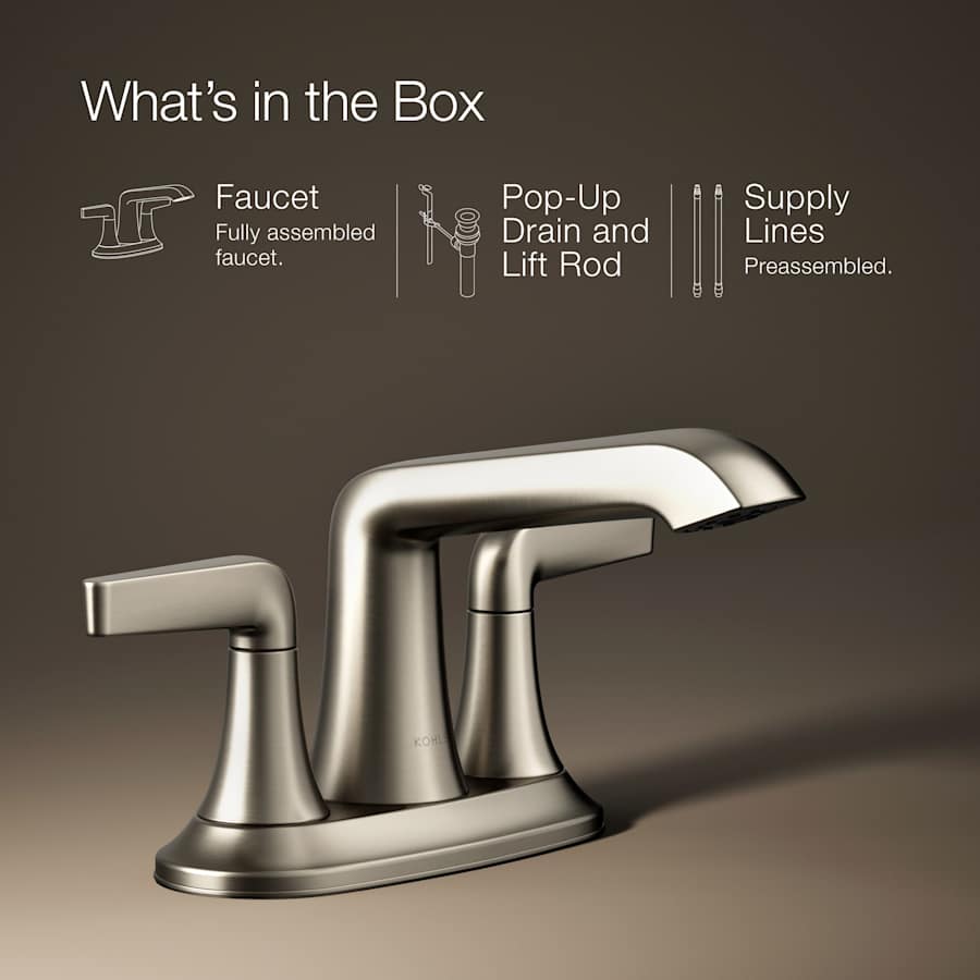 kohler-k-22021-4-alternate-image-625 kohler-k-22021-4-alternate-image-625