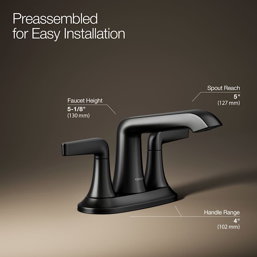 kohler-k-22021-4-alternate-image-628 kohler-k-22021-4-alternate-image-628