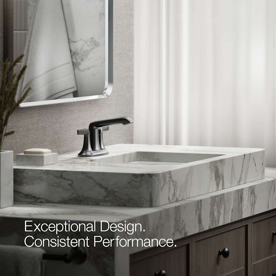 kohler-k-22021-4-alternate-image-629 kohler-k-22021-4-alternate-image-629