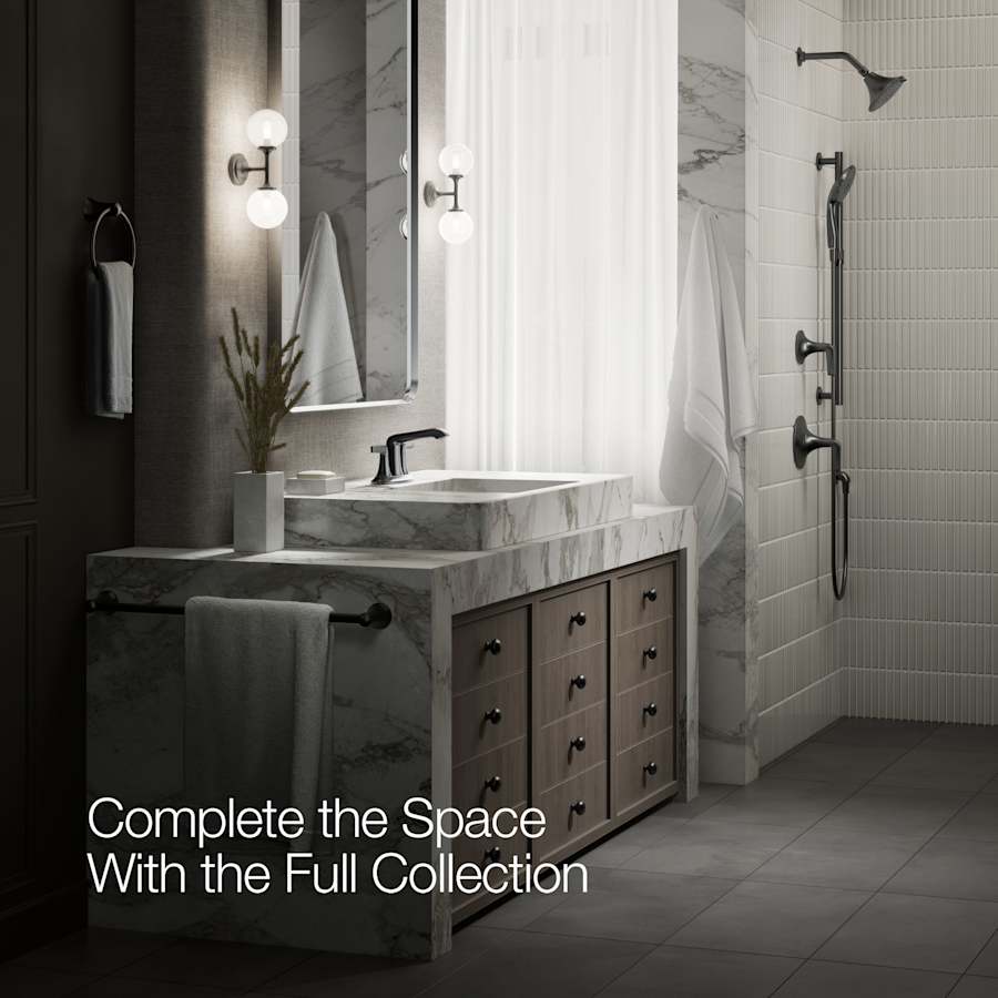 kohler-k-22021-4-alternate-image-632
