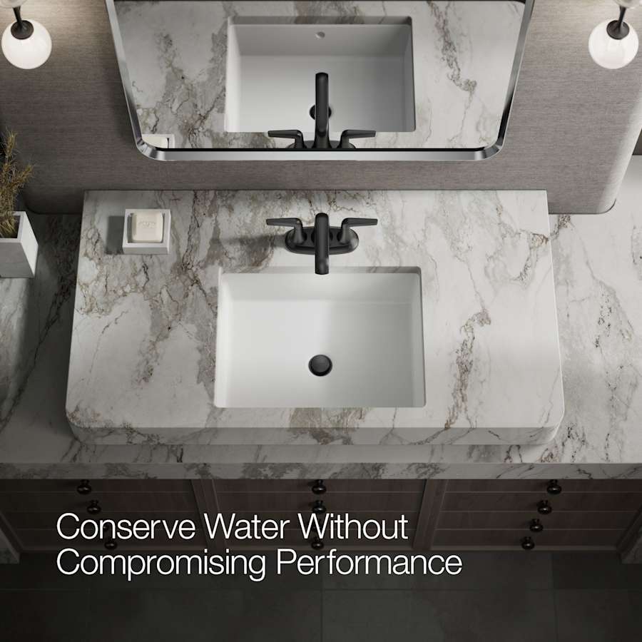 kohler-k-22021-4-alternate-image-633 kohler-k-22021-4-alternate-image-633