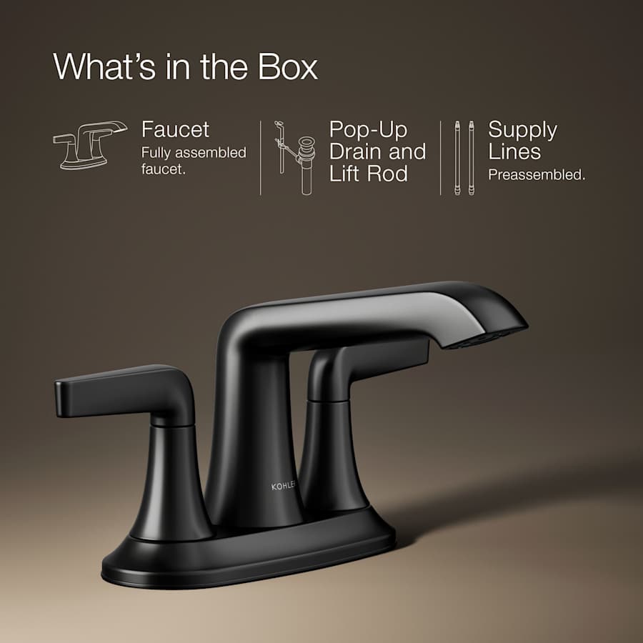 kohler-k-22021-4-alternate-image-634