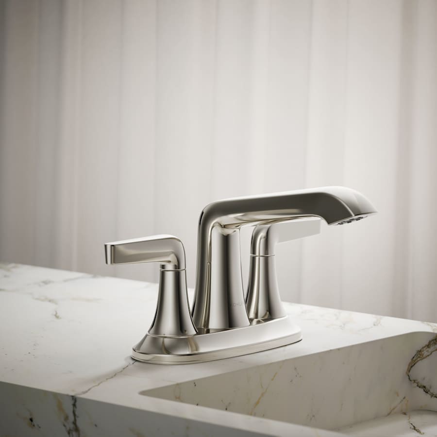 kohler-k-22021-4-alternate-image-635