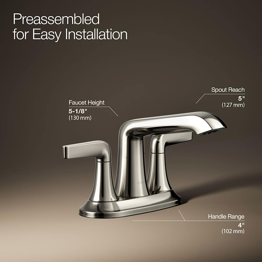 kohler-k-22021-4-alternate-image-636 kohler-k-22021-4-alternate-image-636