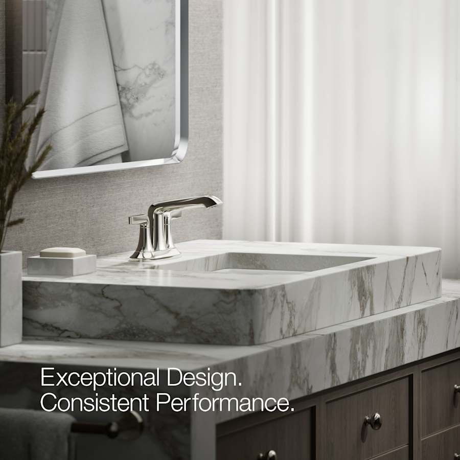 kohler-k-22021-4-alternate-image-637