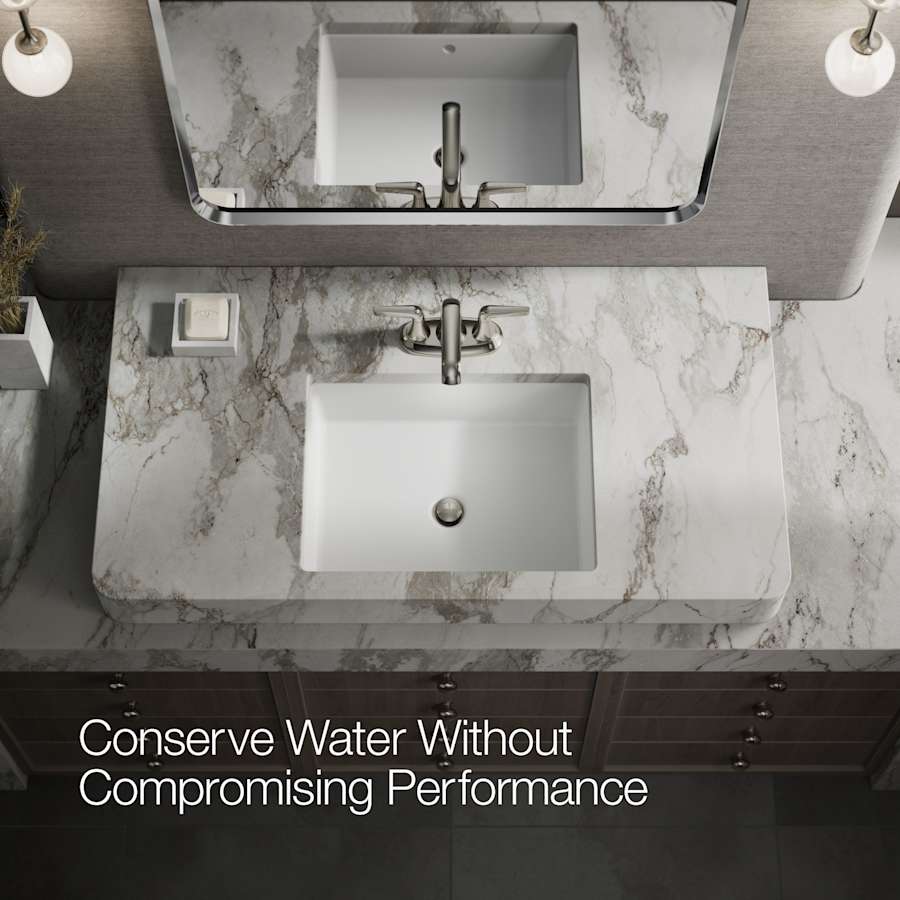 kohler-k-22021-4-alternate-image-641