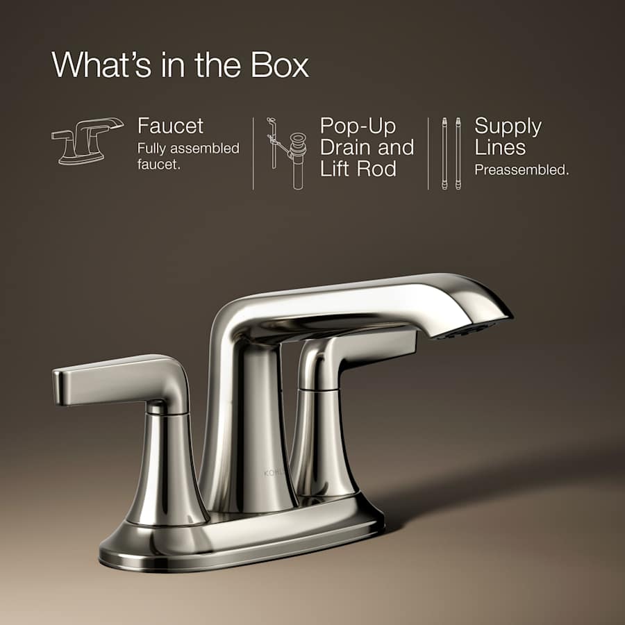 kohler-k-22021-4-alternate-image-642