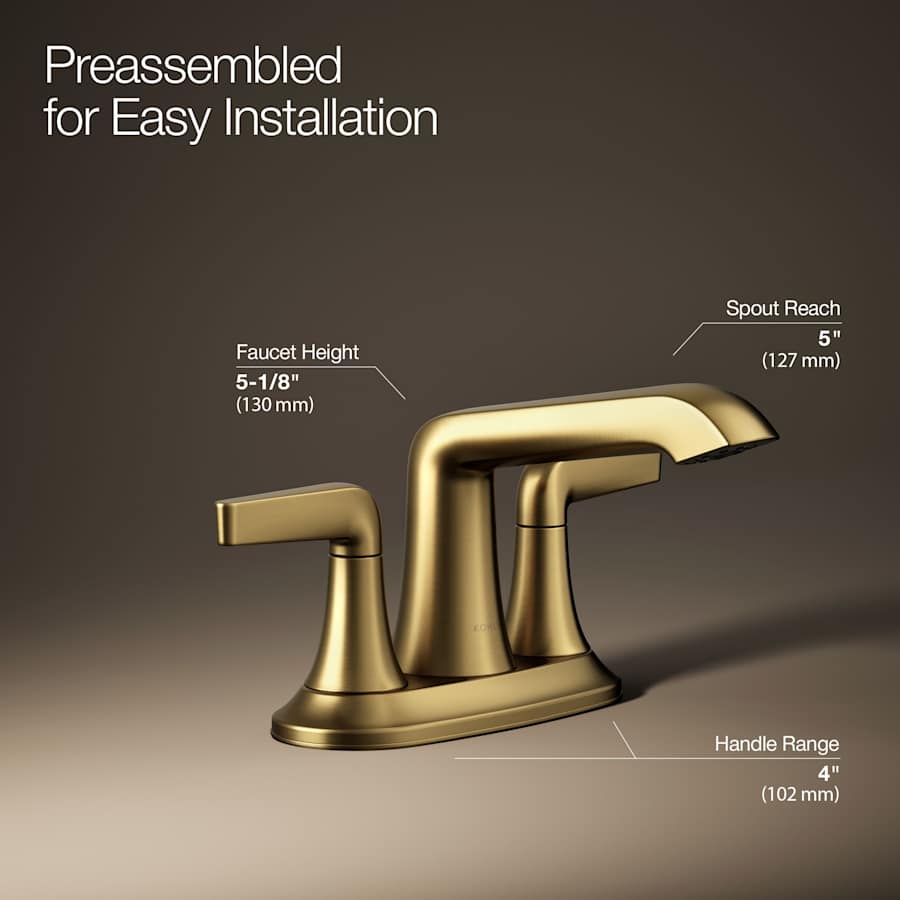 kohler-k-22021-4-alternate-image-644 kohler-k-22021-4-alternate-image-644