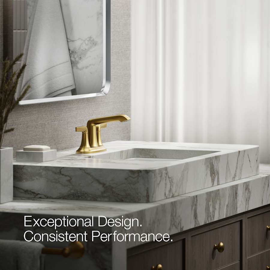 kohler-k-22021-4-alternate-image-645 kohler-k-22021-4-alternate-image-645
