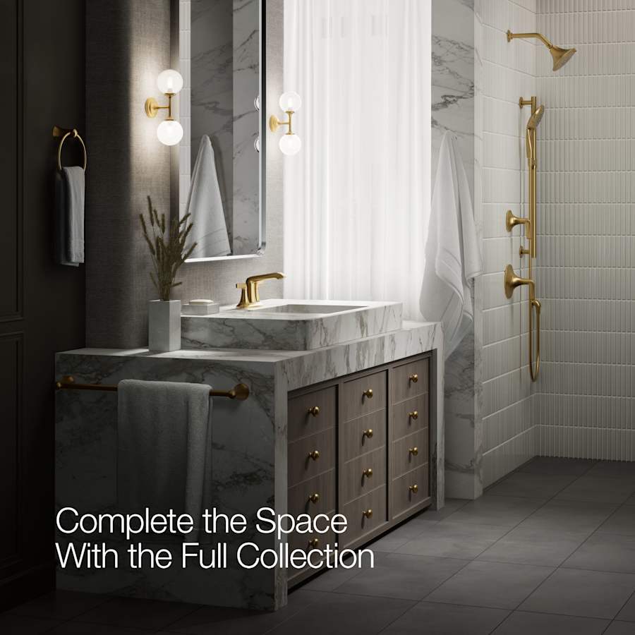 kohler-k-22021-4-alternate-image-648