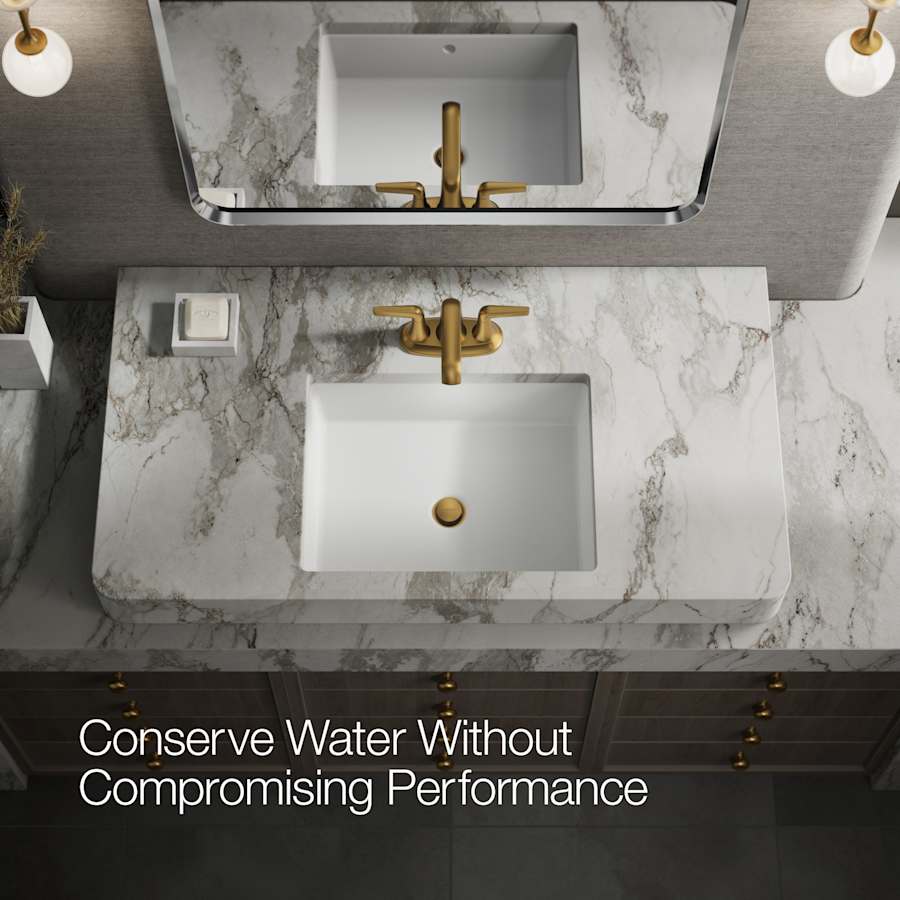 kohler-k-22021-4-alternate-image-649 kohler-k-22021-4-alternate-image-649