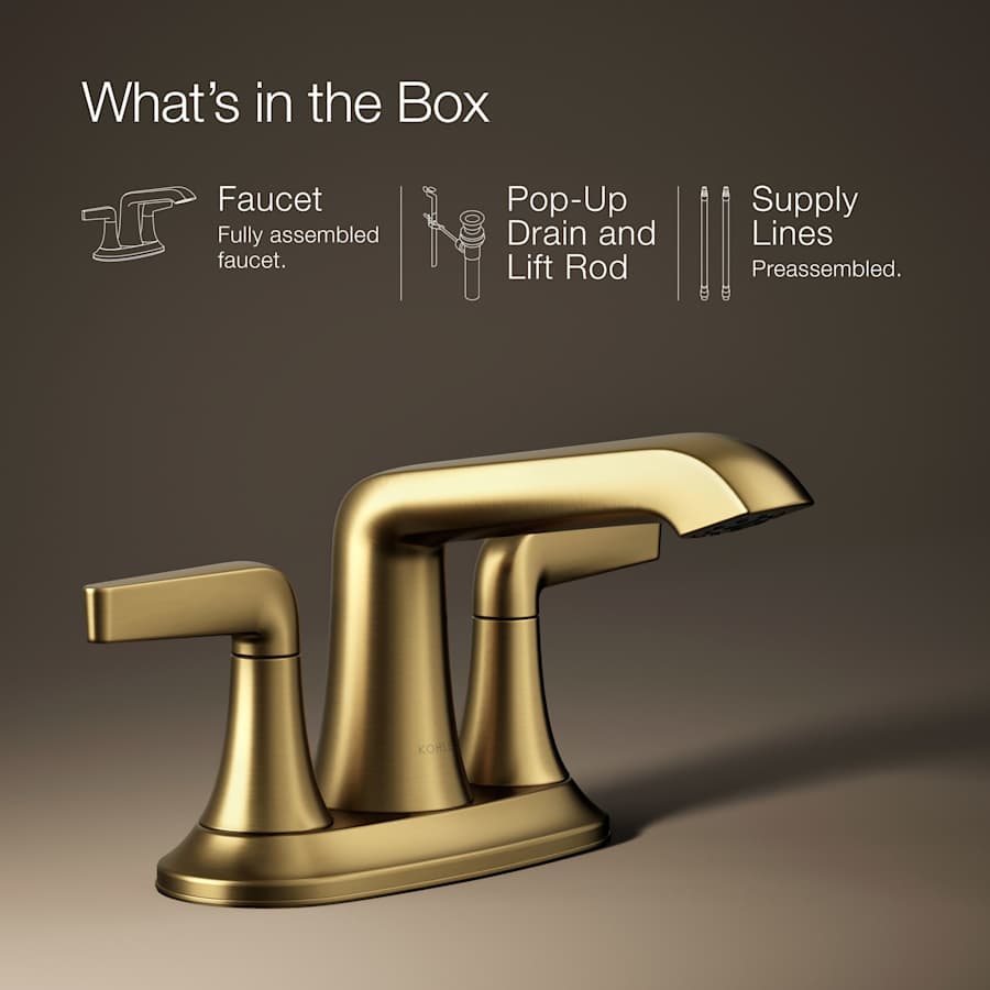 kohler-k-22021-4-alternate-image-650 kohler-k-22021-4-alternate-image-650