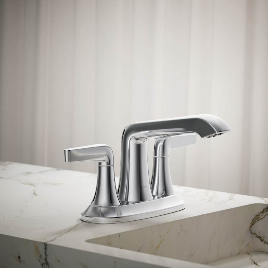 kohler-k-22021-4-alternate-image-651 kohler-k-22021-4-alternate-image-651