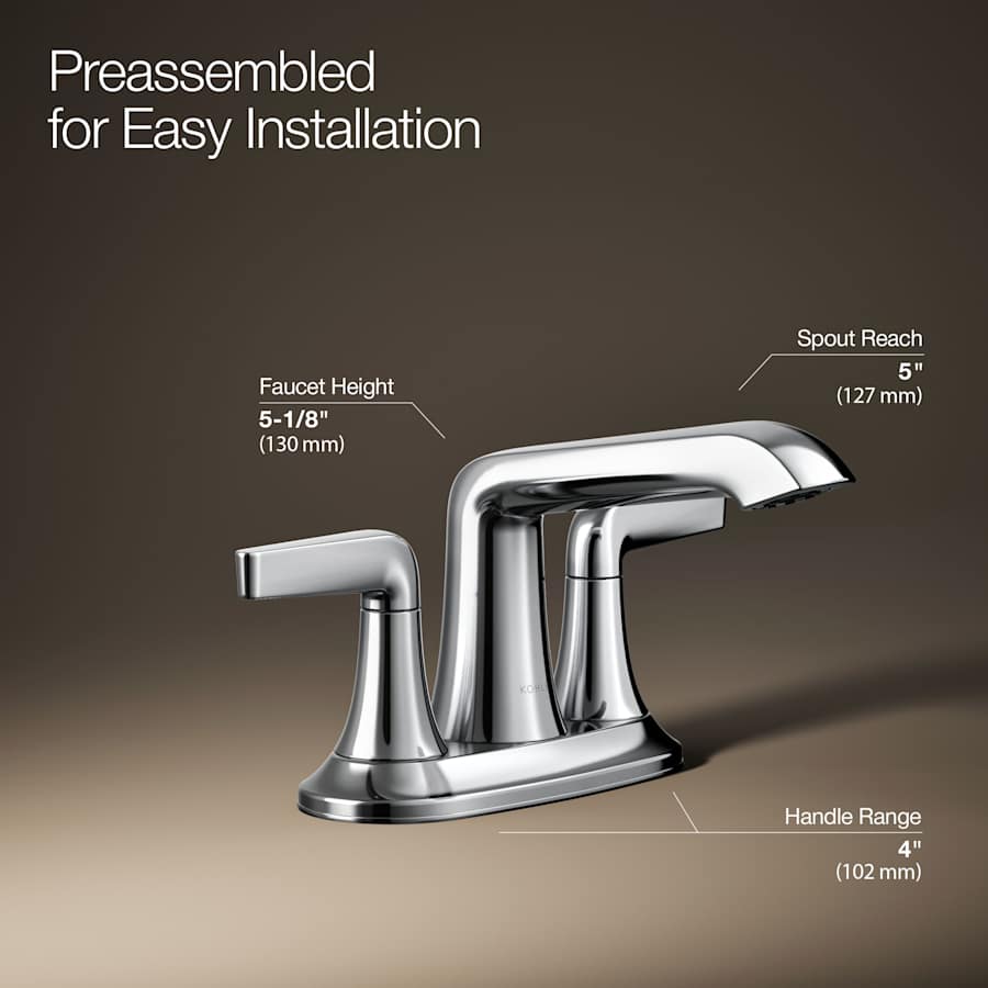 kohler-k-22021-4-alternate-image-652