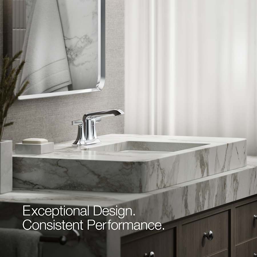 kohler-k-22021-4-alternate-image-653
