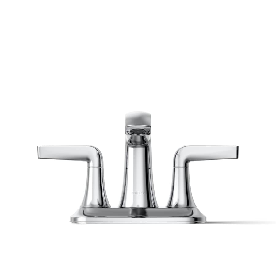 kohler-k-22021-4-alternate-image-655 kohler-k-22021-4-alternate-image-655