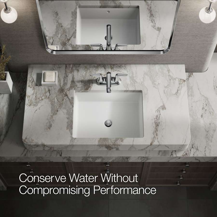 kohler-k-22021-4-alternate-image-657 kohler-k-22021-4-alternate-image-657