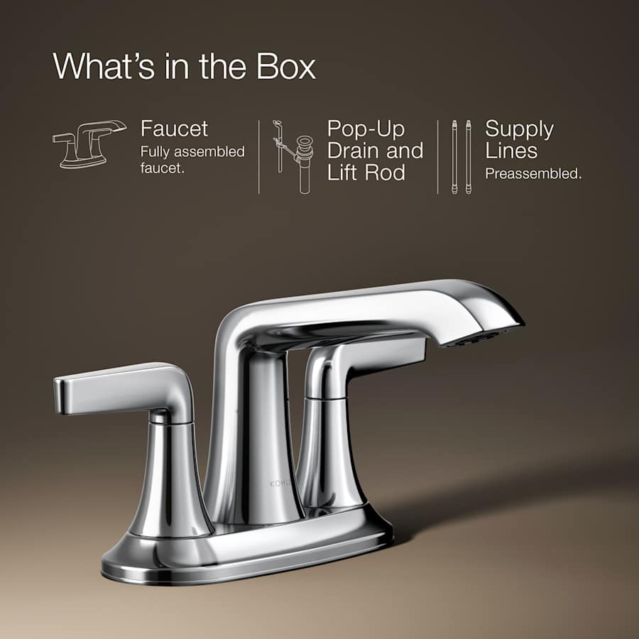 kohler-k-22021-4-alternate-image-658 kohler-k-22021-4-alternate-image-658