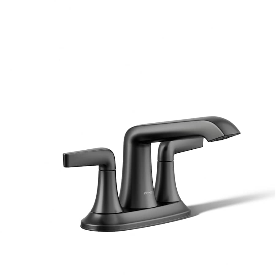 kohler-k-22021-4-bl-3092463 kohler-k-22021-4-bl-3092463