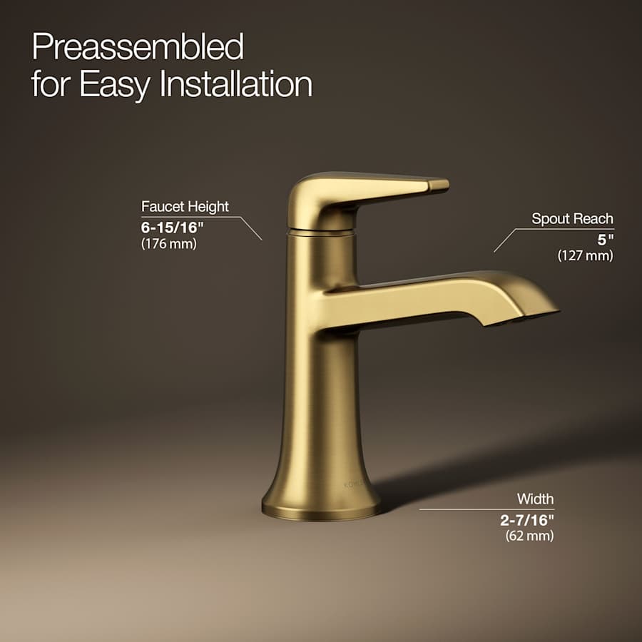 kohler-k-22022-4-alternate-image-660