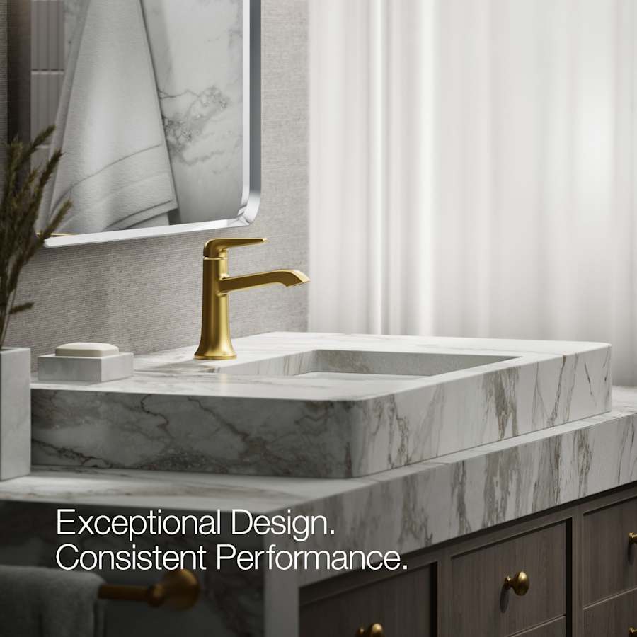 kohler-k-22022-4-alternate-image-661 kohler-k-22022-4-alternate-image-661