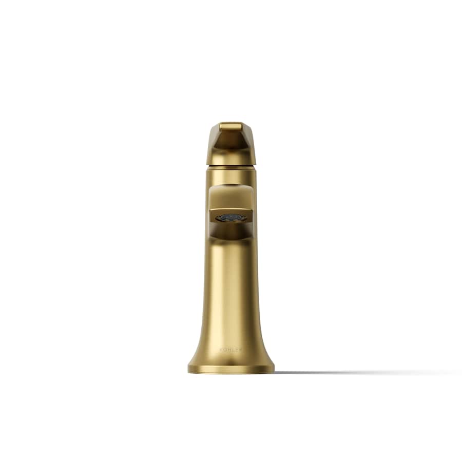 kohler-k-22022-4-alternate-image-666