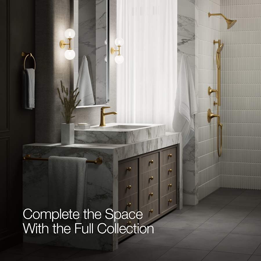 kohler-k-22022-4-alternate-image-667
