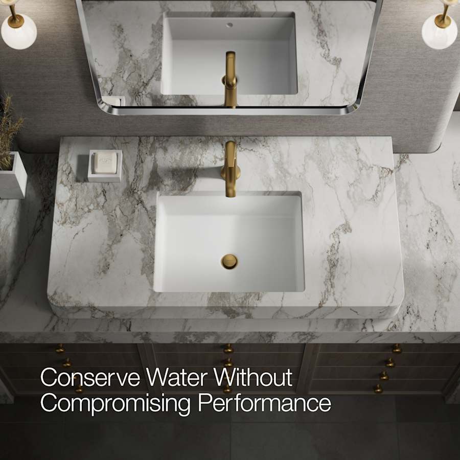 kohler-k-22022-4-alternate-image-668 kohler-k-22022-4-alternate-image-668