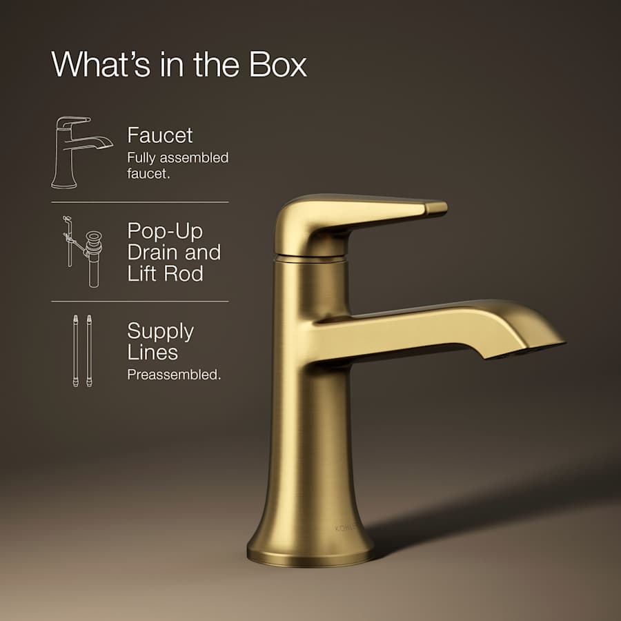 kohler-k-22022-4-alternate-image-669