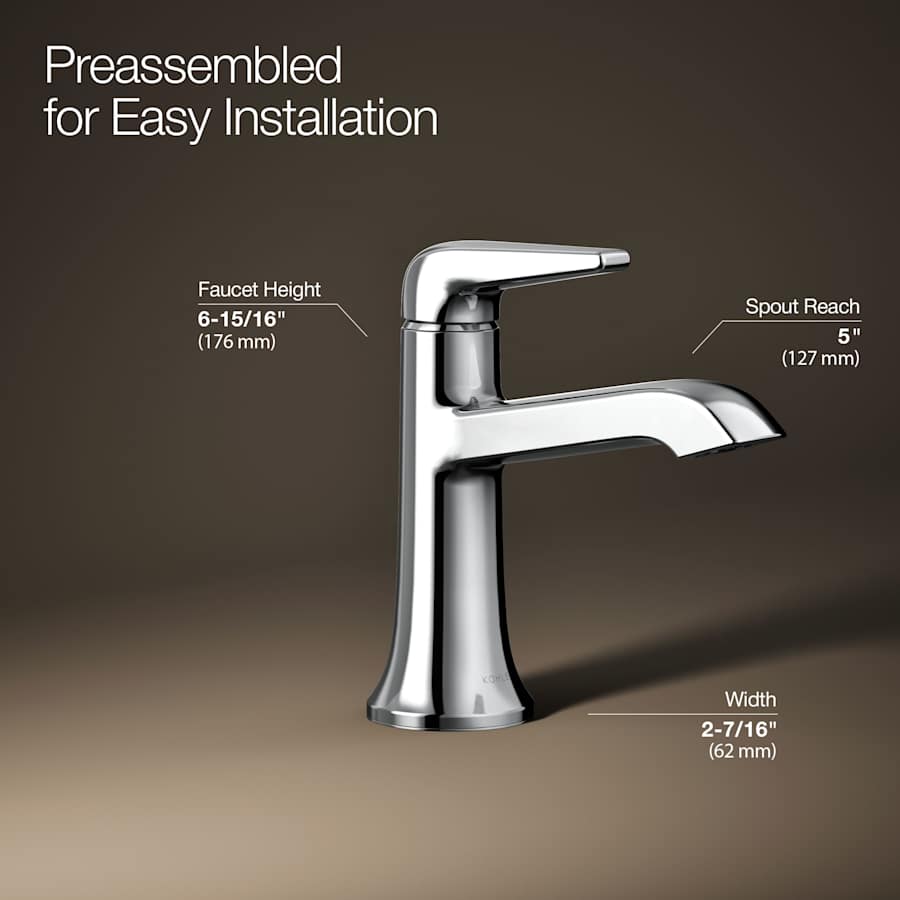 kohler-k-22022-4-alternate-image-672