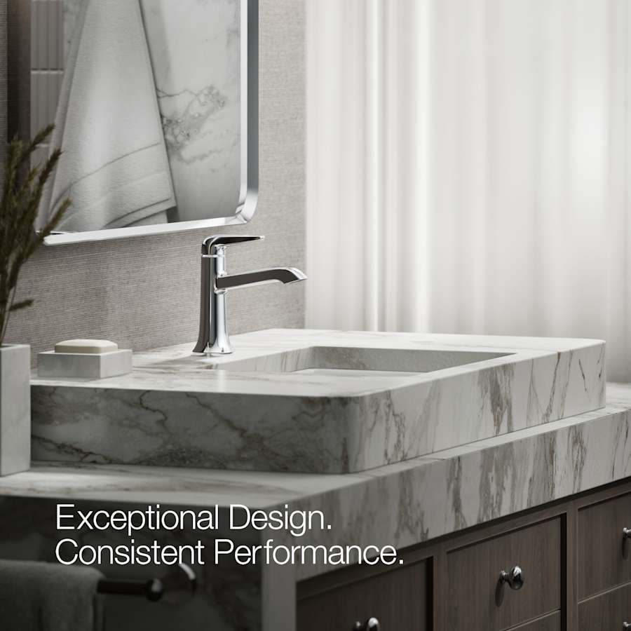 kohler-k-22022-4-alternate-image-673 kohler-k-22022-4-alternate-image-673