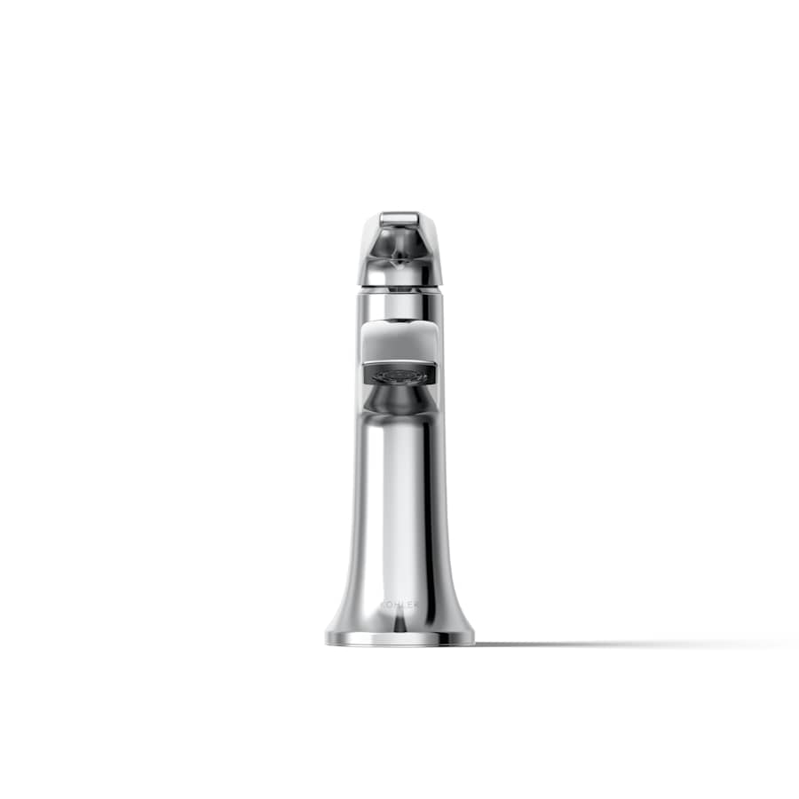 kohler-k-22022-4-alternate-image-675 kohler-k-22022-4-alternate-image-675