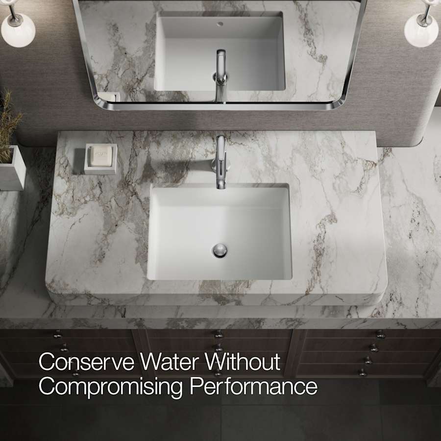 kohler-k-22022-4-alternate-image-677 kohler-k-22022-4-alternate-image-677